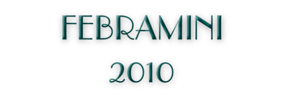 Febramini 2010 Feira Brasileira de Miniaturas edição 2010